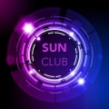Sun Radio Club - ONLINE